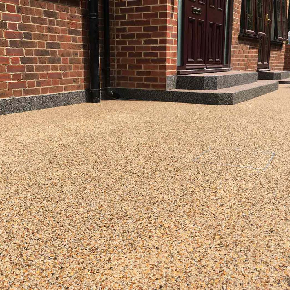 Home-slider-resin-driveway-2